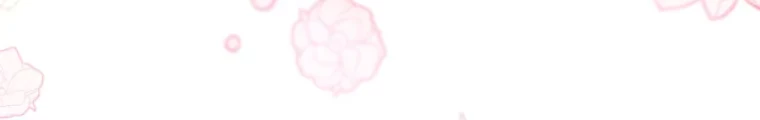 The Perks of Being a Villainess Chapter 46 Gambar 7