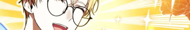 The Perks of Being a Villainess Chapter 46 Gambar 13