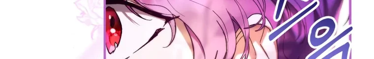 The Perks of Being a Villainess Chapter 46 Gambar 16