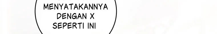 The Perks of Being a Villainess Chapter 47 Gambar 35