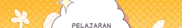 The Perks of Being a Villainess Chapter 47 Gambar 48