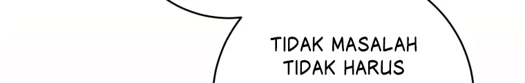 The Perks of Being a Villainess Chapter 47 Gambar 51