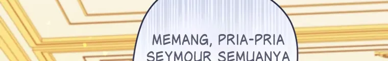 The Perks of Being a Villainess Chapter 47 Gambar 57