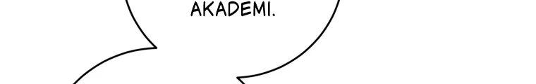 The Perks of Being a Villainess Chapter 47 Gambar 60