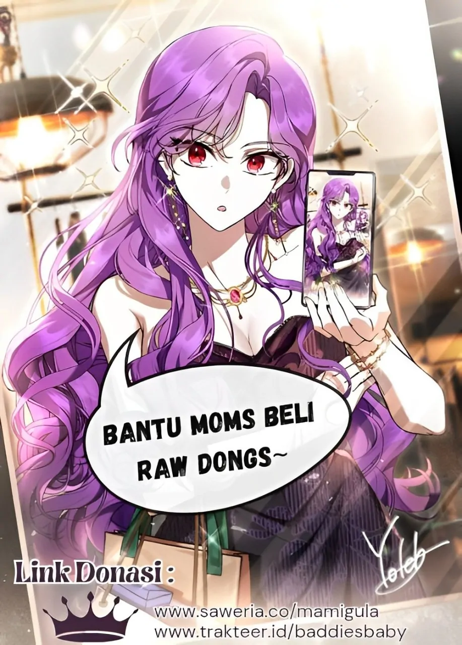 The Perks of Being a Villainess Chapter 47 Gambar 68