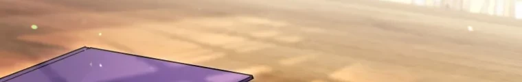 The Perks of Being a Villainess Chapter 47 Gambar 16
