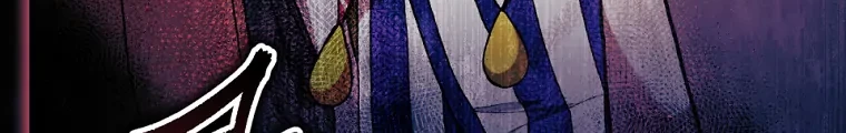 The Perks of Being a Villainess Chapter 49 Gambar 48