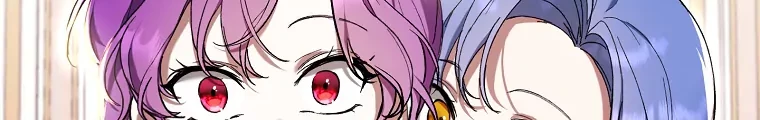 The Perks of Being a Villainess Chapter 49 Gambar 60