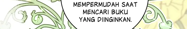 The Perks of Being a Villainess Chapter 49 Gambar 10