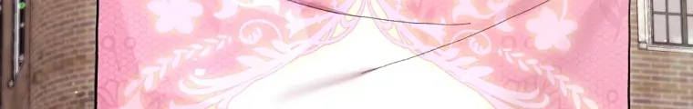 The Perks of Being a Villainess Chapter 49 Gambar 16