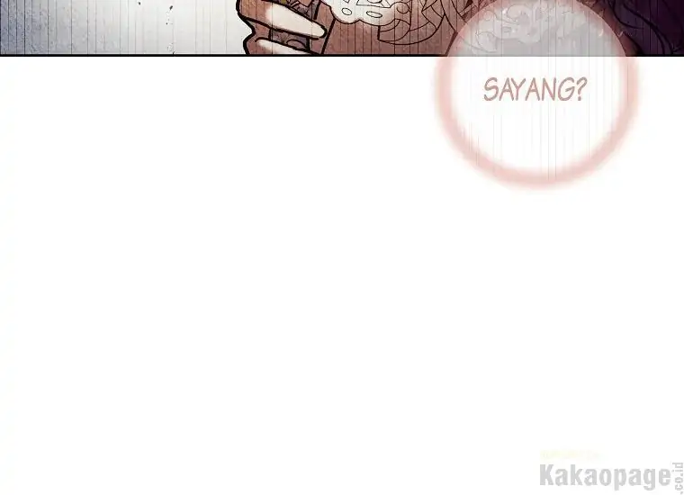 The Perks of Being a Villainess Chapter 5 Gambar 109