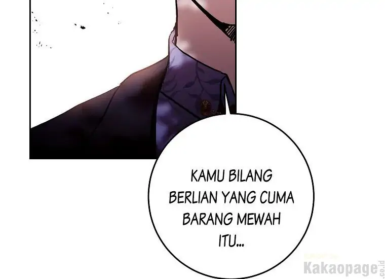 The Perks of Being a Villainess Chapter 5 Gambar 142