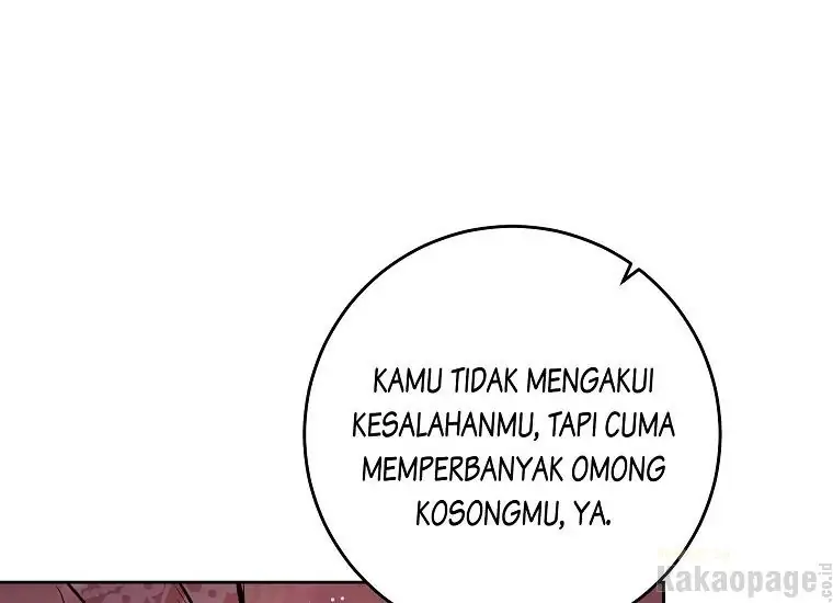 The Perks of Being a Villainess Chapter 5 Gambar 150