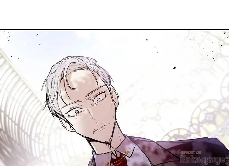 The Perks of Being a Villainess Chapter 5 Gambar 153