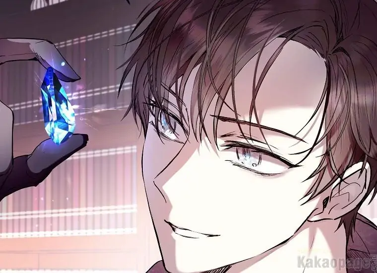 Baca Manhwa The Perks of Being a Villainess Chapter 5 Gambar 2