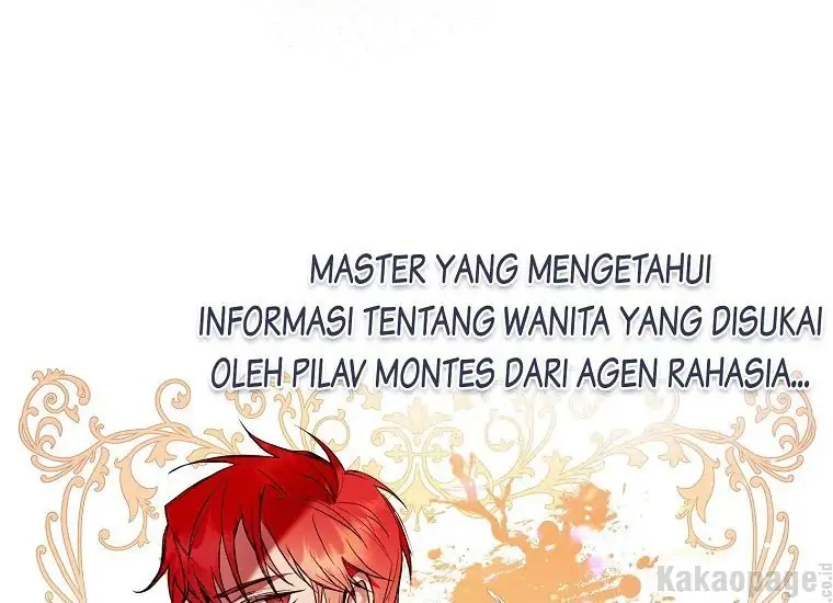 The Perks of Being a Villainess Chapter 5 Gambar 22