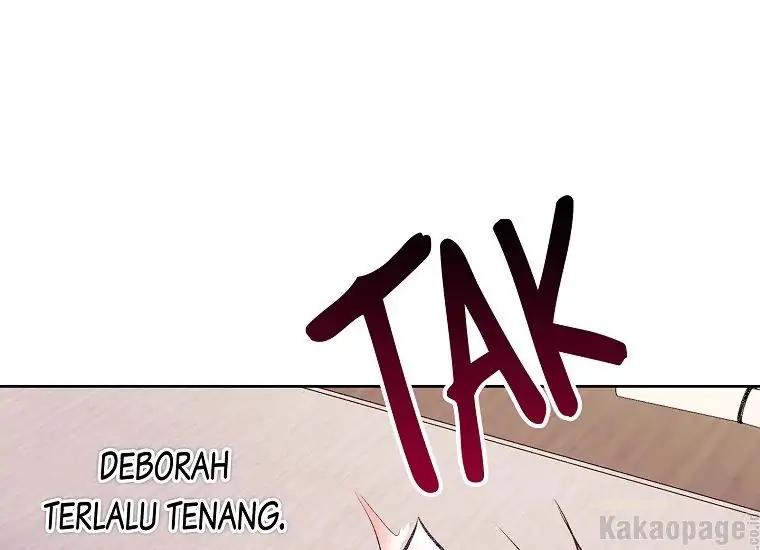 The Perks of Being a Villainess Chapter 5 Gambar 58