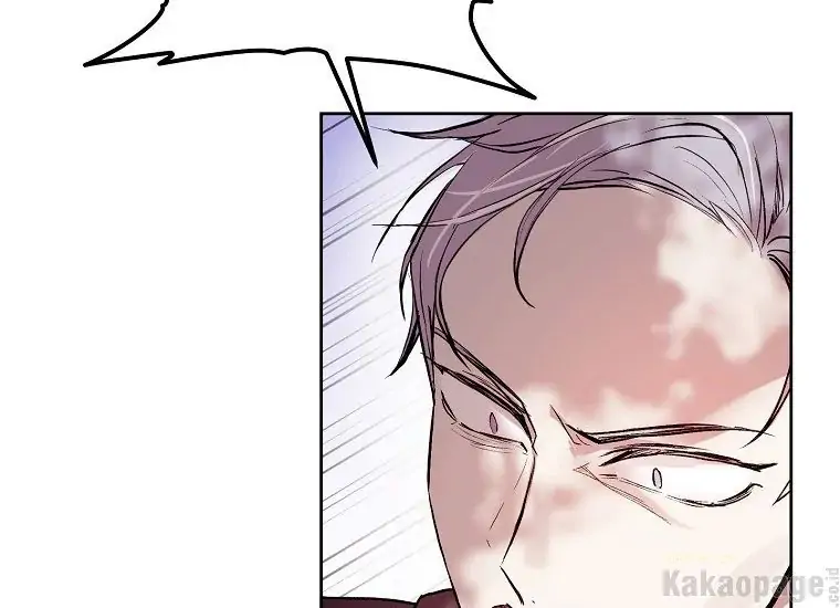 The Perks of Being a Villainess Chapter 5 Gambar 95