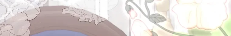 The Perks of Being a Villainess Chapter 50 Gambar 51