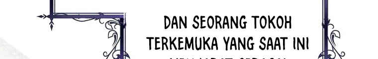 The Perks of Being a Villainess Chapter 50 Gambar 54