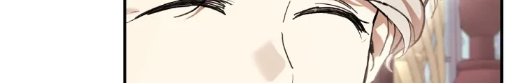 The Perks of Being a Villainess Chapter 50 Gambar 63