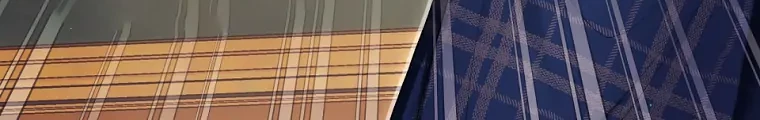 The Perks of Being a Villainess Chapter 50 Gambar 73