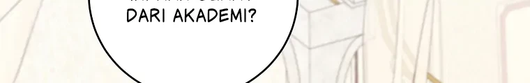 The Perks of Being a Villainess Chapter 50 Gambar 79