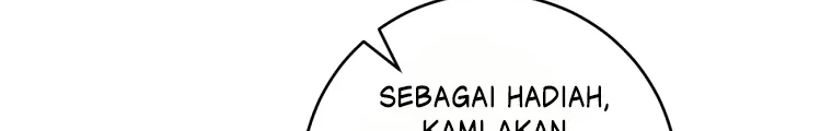 The Perks of Being a Villainess Chapter 50 Gambar 19