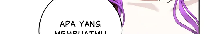 The Perks of Being a Villainess Chapter 51 Gambar 32