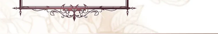 The Perks of Being a Villainess Chapter 51 Gambar 44