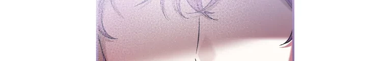 The Perks of Being a Villainess Chapter 51 Gambar 72