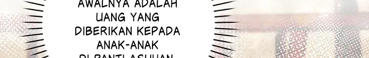 The Perks of Being a Villainess Chapter 51 Gambar 19