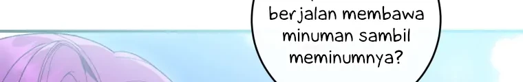 The Perks of Being a Villainess Chapter 52 Gambar 20