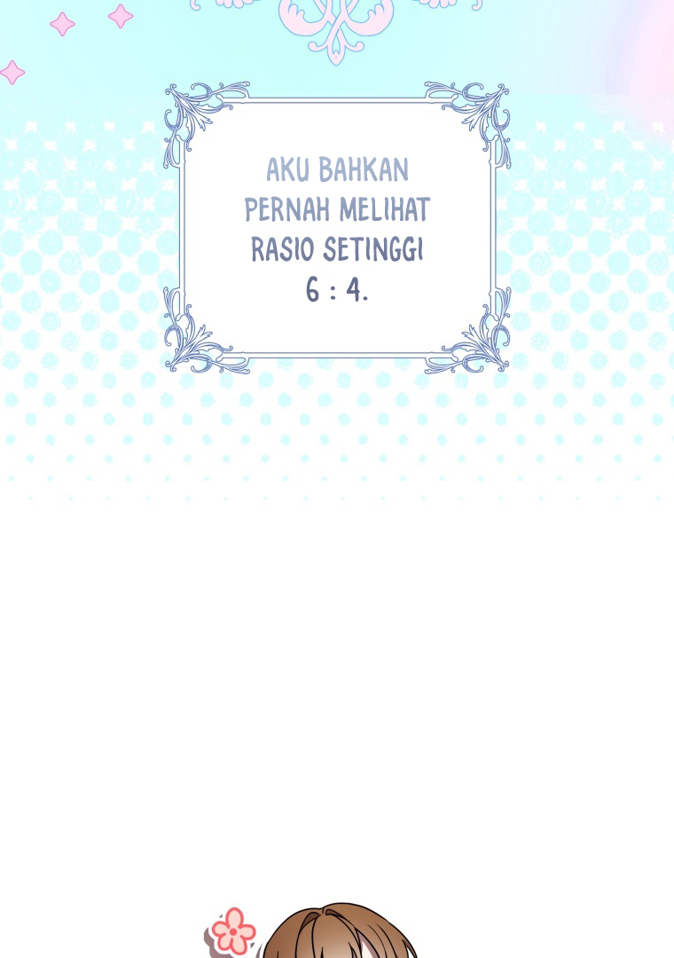 The Perks of Being a Villainess Chapter 53 Gambar 21