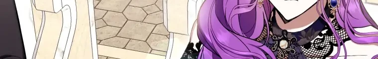 The Perks of Being a Villainess Chapter 54 Gambar 59