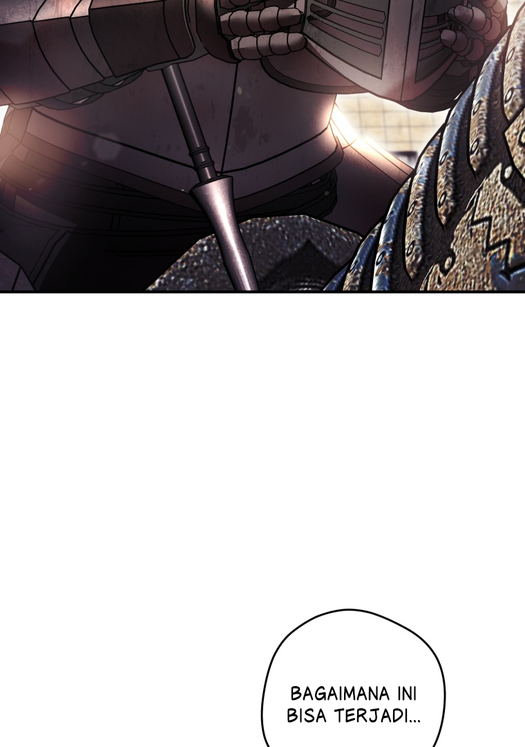 The Perks of Being a Villainess Chapter 55 Gambar 131