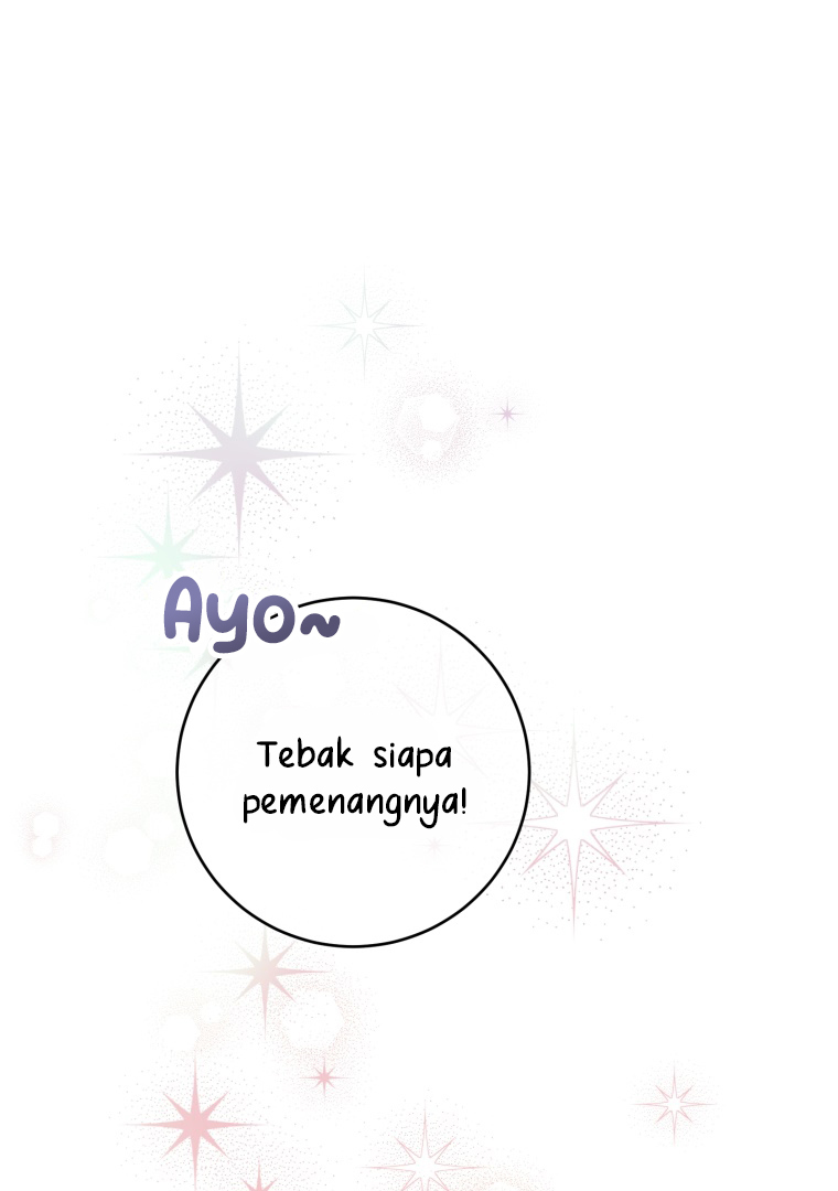 Baca Manhwa The Perks of Being a Villainess Chapter 55 Gambar 2