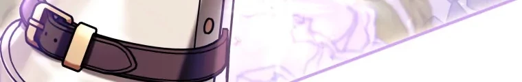 The Perks of Being a Villainess Chapter 56 Gambar 43