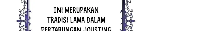 The Perks of Being a Villainess Chapter 56 Gambar 49