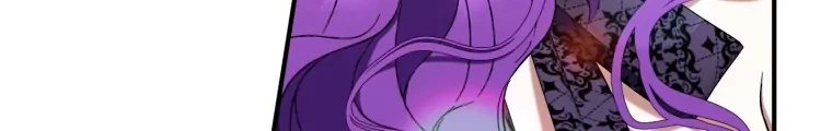 The Perks of Being a Villainess Chapter 56 Gambar 59