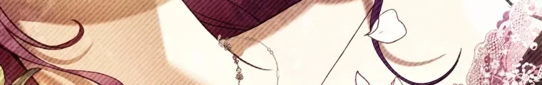 The Perks of Being a Villainess Chapter 56 Gambar 88