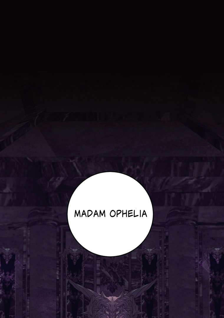 Baca Manhwa The Perks of Being a Villainess Chapter 57 Gambar 2