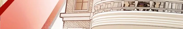 The Perks of Being a Villainess Chapter 58 Gambar 59