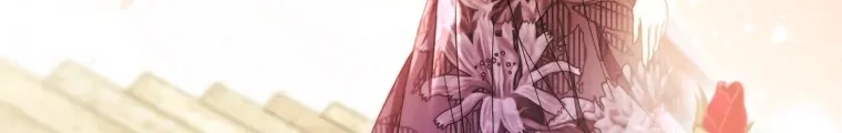 The Perks of Being a Villainess Chapter 58 Gambar 65