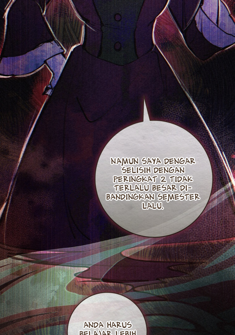The Perks of Being a Villainess Chapter 59 Gambar 112
