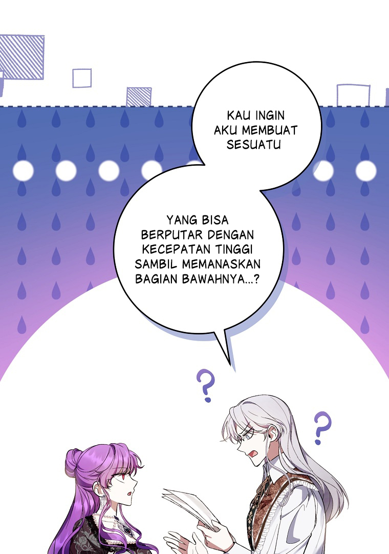 Halaman 44