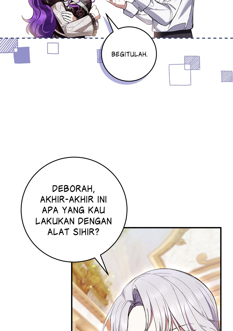 Halaman 45