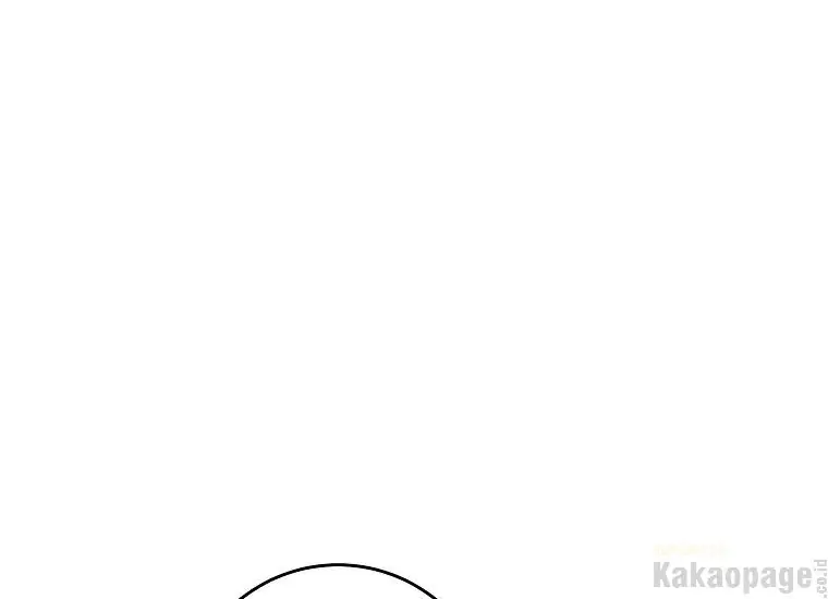 The Perks of Being a Villainess Chapter 6 Gambar 168