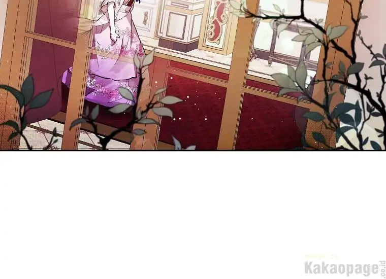 Baca Manhwa The Perks of Being a Villainess Chapter 6 Gambar 2