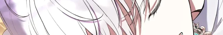 The Perks of Being a Villainess Chapter 60 Gambar 43